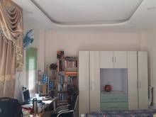 Hình ảnh Bán nhà hẻm 311 NƠ TRANG LONG, P. 13 BÌNH THẠNH - 37M2