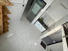Hình ảnh CHDV Chu Văn An,full nội thất,có gác,kệ bếp,wc riêng,tiện nghi