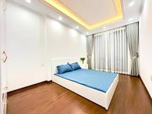 Hình ảnh Bán nhà siêu đẹp Thái Thịnh, 44m2, 4 tầng, 6.3 tỷ