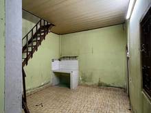 Hình ảnh Bán nhà hẻm 94 BÙI ĐÌNH TUÝ, P. 12 BÌNH THẠNH - 72M2