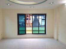 Hình ảnh cho thuê nhà gần Time CIty, 43m2x 5 tầng ,vị trí thuận lợi, gàn ben xe