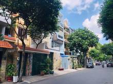 Hình ảnh BÁN NHÀ TÂN BÌNH - Phổ Quang - Giá 3 tỷ 100