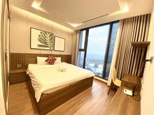Hình ảnh Siêu phẩm nguyên đức cảnh 72mx7t mt 4,5 thang máy oto kinh doanh