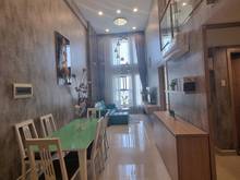 Hình ảnh Trốn nợ nhanh trong đêm đẩy 1  Cc Duplex La Astoria Q2.  Giá 3 tỷ 130