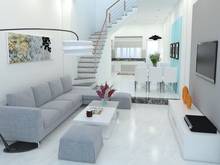 Hình ảnh 🔥🔥🔥KẸT VỐN BÁN NHÀ Q.Tân Bình, 68m2,3pn,2wc, 1 tỷ825tr, SHR