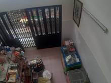 Hình ảnh Bán nhà hẻm 32 BẠCH ĐẰNG, P. 24, BÌNH THẠNH - 42M2