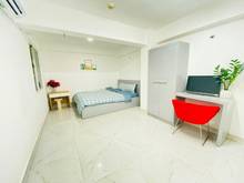 Hình ảnh Cho thuê Trang Chủ MB66.COM / Đăng Ký Tặng 66K full nội thất giá rẻ Tân Phú