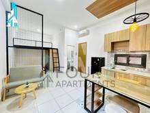 Hình ảnh 🎊Ra mắt Trang Chủ MB66.COM / Đăng Ký Tặng 66K Duplex 2 giường ngủ, Full nội thất, Mới đẹp 100% 🎊