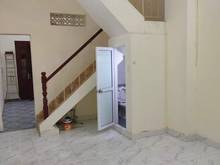 Hình ảnh Nhà riêng phố Lê Trọng Tấn , DT : 52m x 3 tầng, giá 13tr/ tháng
