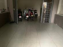 Hình ảnh Bán nhà hẻm 1 THANH ĐA, P. 27 BÌNH THẠNH - 72M2