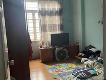 Hình ảnh Bán nhanh nhà Nghĩa Dũng, giá chỉ 3.2 tỷ, 40m2x4T, ngõ rộng, ẢNH THẬT