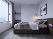 Hình ảnh Bán Trang Chủ MB66.COM / Đăng Ký Tặng 66K chung cư FPT Plaza2 với giá siêu ưu đãi