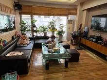 Hình ảnh Bán nhà Yên Lãng_60m 6 tầng MT 6.2m_Lô góc_Oto tránh_Kinh doanh_16 tỷ