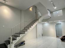 Hình ảnh Bán nhà hẻm 61 NGUYỄN THƯỢNG HIỀN, P. 5 BÌNH THẠNH - 40M2