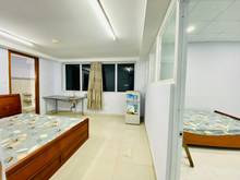 Hình ảnh Cho thuê Trang Chủ MB66.COM / Đăng Ký Tặng 66K 1 phòng ngủ - Full nội thất - Phường 8, Gò Vấp