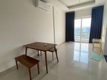 Hình ảnh Cho thuê Moonlight 1PN 6,5triệu, 2PN 8triệu, 3PN 10triệu.+9336542662