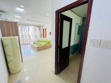 Hình ảnh ❤️Chdv-Ban Công- Đường c18- Tân bình, Khu k300 ⭐️
