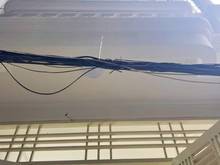 Hình ảnh Tôi cần bán căn nhà ở ngõ 27 Nguyễn Ngọc Vũ, Trung Hòa, Cầu Giấy, 40m²
