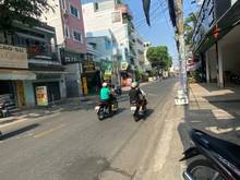 Hình ảnh ✅ Cho thuê nhà nguyên căn Thạch Lam,P.Phú Thạnh,Q.Tân Phú