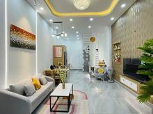 Hình ảnh Trả nợ bán gấp nhà đường 19 PVĐ nở hậu 56m2 sau Giga Mall TĐ Lh Lâm