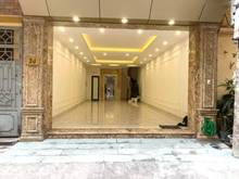 Hình ảnh BÁN GẤP Nhà Phố Trung Kính 6 Tầng Thang Máy -ga ra ô tô- Thông Sàn KD