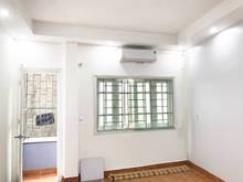 Hình ảnh Cho thuê nhà nguyên căn ngõ 47 Văn Cao, Ba Đình.