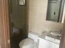 Hình ảnh Cho thuê hưng phúc 1,2pn. 2wc. View biệt thự. Giá chỉ 16 triệu