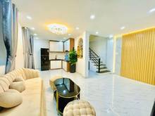 Hình ảnh Bán nhà hẻm THANH ĐA, P. 27 BÌNH THẠNH - 36M2