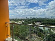 Hình ảnh cho thue cc the park residence - dragon hill 2