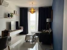 Hình ảnh 💫 Cho thuê Mb6623 nạp rút nhanh chóng cao cấp SAIGON ROYAL RESIDENCE