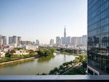 Hình ảnh Cần trả nợ bán gấp Trang Chủ MB66.COM / Đăng Ký Tặng 66K 3PN Vinhomes Golden River giá tốt