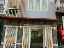 Hình ảnh CHÍNH CHỦ Bác Sỹ Về Hưu Về Quê Sống Bán Nhà Đường Minh Phụng Quận 11