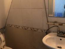 Hình ảnh cho thuê mp ngõ 24 kim đồng, dt 65mx2t, ngõ rộng 11m, giá 12tr/tháng