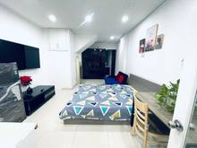 Hình ảnh 🏠 Trống 1PN Trệt_ Full NT Mới_ Bếp Riêng_ Sân Sau Thoáng Mát 🏠💫📣📣