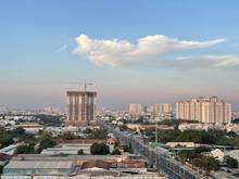 Hình ảnh Thanh lý 4 Trang Chủ MB66.COM / Đăng Ký Tặng 66K cao cấp Pegasuite 2, giá siêu tốt, chỉ 1.850 tỷ/căn