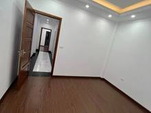 Hình ảnh Bán nhanh nhà đầu ngõ Hương Viên, HBT giá 3.9 tỷ, 30m2x3T, ngõ thông