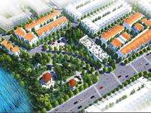 Hình ảnh Mở bán giai đoạn 2 dự án River View đường Đặng Thuỳ Trâm, Bình Thạnh