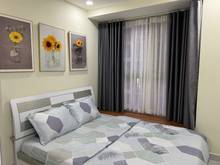 Hình ảnh Cho thuê Trang Chủ MB66.COM / Đăng Ký Tặng 66K Scenic 1, 2pn. 2wc. Giá tốt