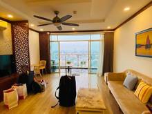 Hình ảnh Bán gấp CC Hoàng Anh RiverView - Thảo điền, Quận 2 - Giá 4 tỷ 2