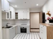 Hình ảnh Cho thuê Trang Chủ MB66.COM / Đăng Ký Tặng 66K chung cư 2PN 1WC full đồ 8tr5 tại Vinhomes Smart City