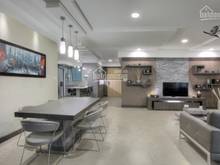 Hình ảnh Cho thuê Trang Chủ MB66.COM / Đăng Ký Tặng 66K chung cư SaiGon South Residences, Nhà Bè, 13tr/ tháng