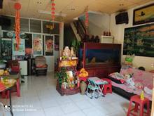 Hình ảnh Bán nhà hẻm 2 NƠ TRANG LONG, P. 14 BÌNH THẠNH - 74M2