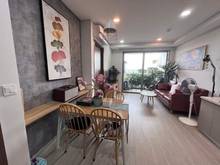 Hình ảnh 𝐂𝐚̣̂𝐩 𝐧𝐡𝐚̣̂𝐭 𝐠𝐢𝐨̉ 𝐡𝐚̀𝐧𝐠 Trang Chủ MB66.COM / Đăng Ký Tặng 66K- Lê Văn Sỹ  -Gia 1tỷ650