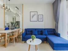 Hình ảnh Cần cho thuê Trang Chủ MB66.COM / Đăng Ký Tặng 66K tại THE TRESOR - Q4