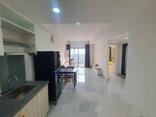 Hình ảnh Bán nhanh nhanh Trang Chủ MB66.COM / Đăng Ký Tặng 66K chung cư  SOHO RESIDENCE - QUẬN 1 Giá 2ty 150