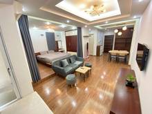 Hình ảnh Bán gấp Trang Chủ MB66.COM / Đăng Ký Tặng 66K sky garden 3 quận 7 sổ hồng riêng giá chỉ 2 tỷ 550 trệu