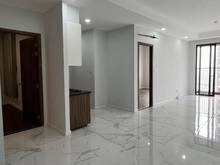 Hình ảnh Kẹt tiền bán nhanh Căn Hộ  Opal Riverside -Đ SỐ 10 Thủ Đức- Giá 2tỷ130
