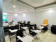 Hình ảnh Cho thuê mặt bằng tầng trệt tiện LÀM VĂN PHÒNG/SHOP ONLINE/KHO