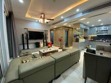 Hình ảnh KẸT TIỀN! Bán gấp CH The Botanica 3tỷ999 99m2 3PN