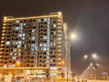 Hình ảnh Cần Bán Gấp Căn Hộ View Biển 2 Phòng Ngủ Giá Gốc Để Trả Nợ